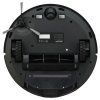 sencor srv 9120bk image1 big ies80671313