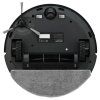 sencor srv 9120bk image1 big ies80671314