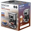 sencor ses 4020ss image1 big ies80692104
