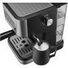 sencor ses 4020ss image1 big ies80692095