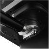 sencor ses 4020ss image1 big ies80692097