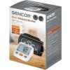 sencor sbp 1150wh image1 big ies80707890