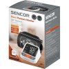 sencor sbp 1500wh image1 big ies80708034