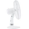 sencor sfe 3027wh eue3 image1 big ies97091866
