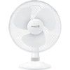 sencor sfe 3027wh eue3 ien519307