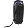 sencor sss 5200 tide image1 big ies80710404