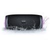 sencor sss 5200 tide image1 big ies80710405