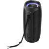 sencor sss 5400 tide maxi image1 big ies80710454