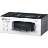 sencor sss 5400 tide maxi image1 big ies80710456