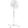 sencor sfn 4047wh eue3 image1 big ies80710590