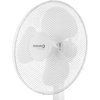 sencor sfn 4047wh eue3 image1 big ies80710593
