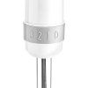sencor sfn 4047wh eue3 image1 big ies80710594