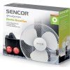 sencor sfn 4047wh eue3 image1 big ies80710595