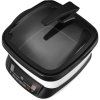 sencor sfr 9400wh image1 big ies97091968