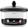 sencor sfr 9400wh image1 big ies97091969