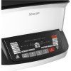 sencor sfr 9400wh image1 big ies97091970