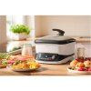 sencor sfr 9400wh image1 big ies97091972