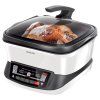 sencor sfr 9400wh ien519322