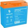 conexpro baterie lifepo4 12 8v 30ah smart bms bluetooth ien519366