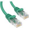 conexpro patch kabel utp cat6 5m zeleny ien519486