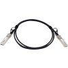 conexpro 10g sfp dac kabel pasivni ddm 2m ien519574