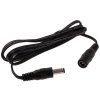 conexpro dc prodluzovaci kabel s konektory 1m ien519591