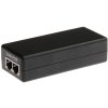 Conexpro vyrobené pre MikroTik HSG48-2400, Gigabitový PoE adaptér, 24V, 2A
