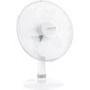 sencor sfe 4037wh eue3 image1 big ies97092009