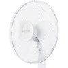sencor sfe 4037wh eue3 image1 big ies97092011