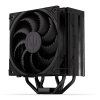 endorfy fera 5 black image1 big ies80775152