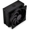 endorfy fera 5 black image1 big ies80775175