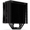 endorfy fera 5 black image1 big ies80775202