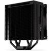 endorfy fera 5 black image1 big ies80775203