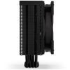 endorfy fera 5 black image1 big ies80775209