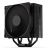 endorfy fera 5 black ien519726