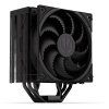 endorfy fera 5 black image1 big ies80775157