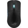 asus rog harpe ace aim lab edition cerna ien519727