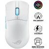 asus rog harpe ace aim lab edition moonlight white ien519728