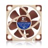 Noctua NF-A4x10 24V PWM