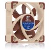 Noctua NF-A4x10 24V PWM
