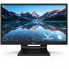 24 philips 242b9t ien519739