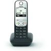 siemens gigaset a690 ien519749
