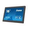 iiyama T1624MSC-B1 15,6"