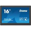 iiyama t1624msc b1 15 6 ien519757