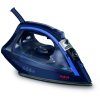 tefal fv1713e0 ien519775