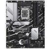asus prime h770 plus ien519776