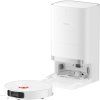 xiaomi robot vacuum x20 bila image1 big ies80850159