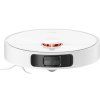 xiaomi robot vacuum x20 bila image1 big ies80850160