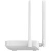 xiaomi router ax1500 image1 big ies80850433
