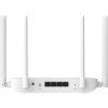 xiaomi router ax1500 image1 big ies80850434